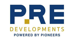 PRE Developments