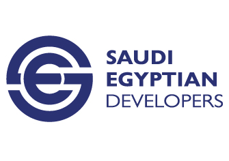 Saudi Egyptian Developers