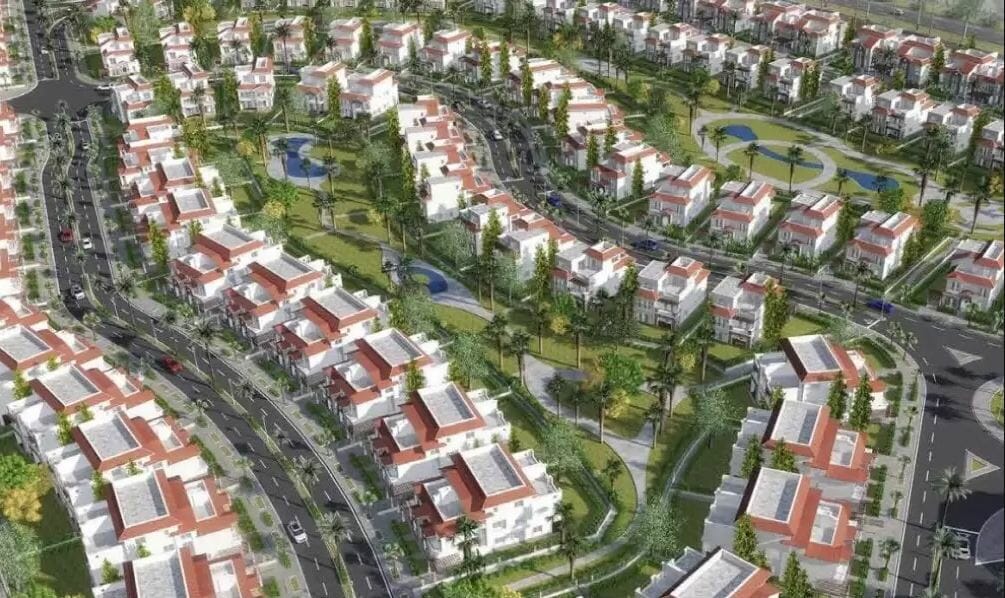 صواري الإسكندرية