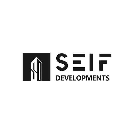 Seif Developments