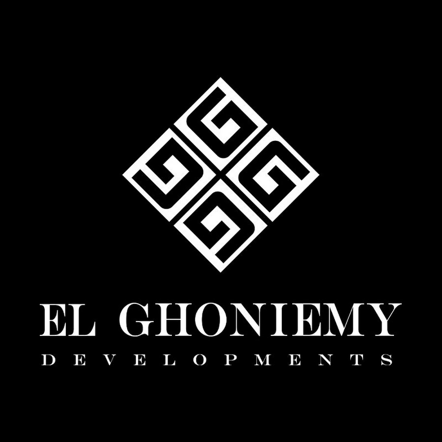 Ghoniemy