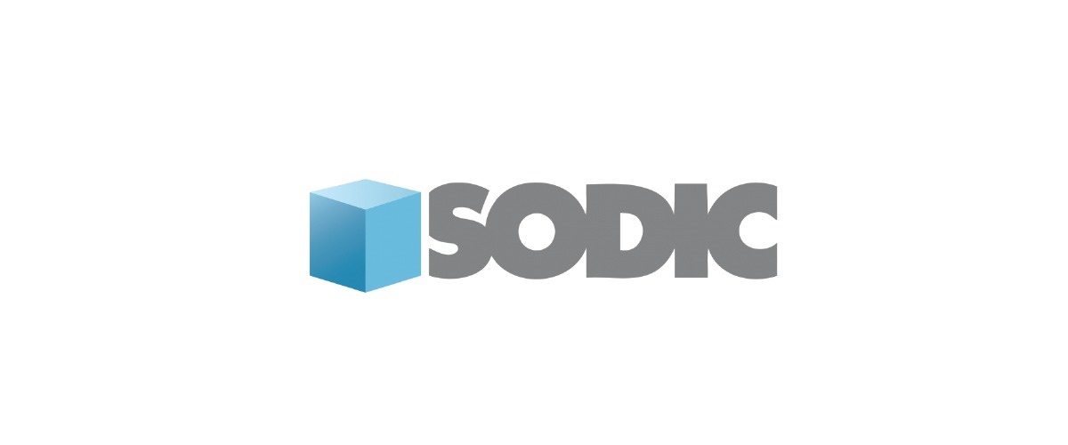 sodic