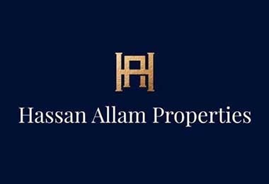 hassan allam