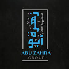 Abo Zahra