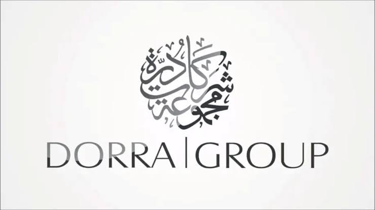 Dorra Group