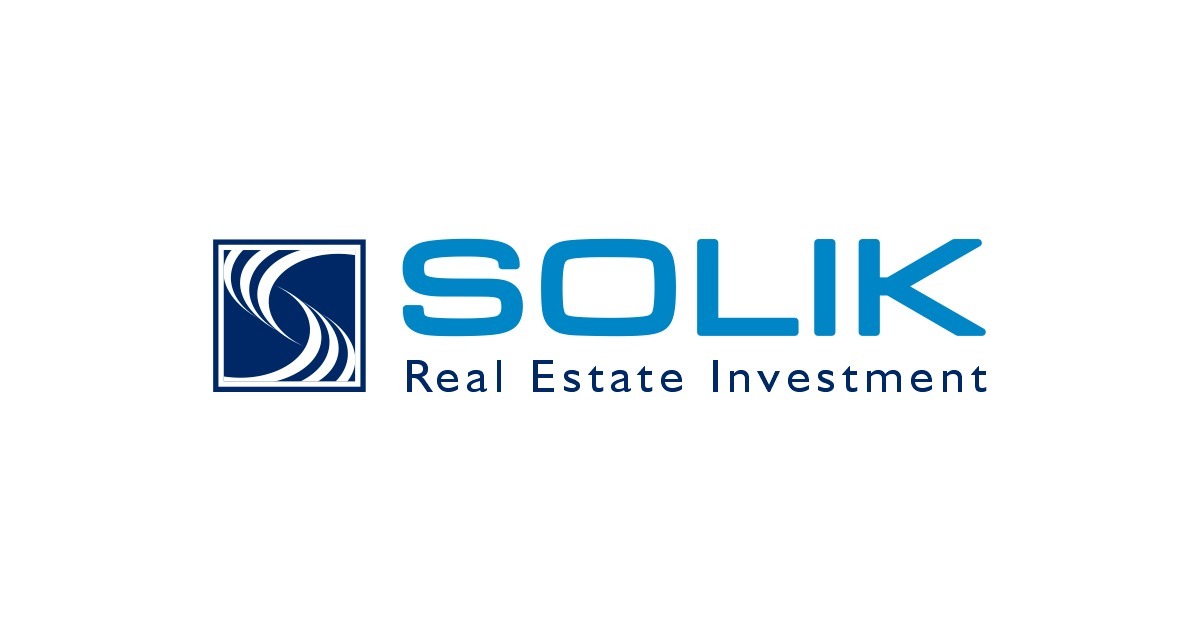solik