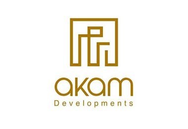 AKAM developments