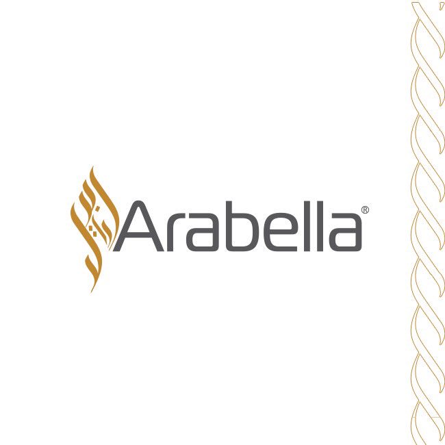 Arabella