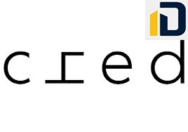 Cred developments