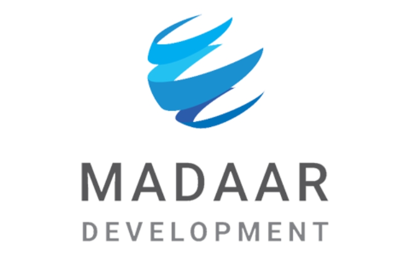Madaar