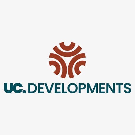 UC developments