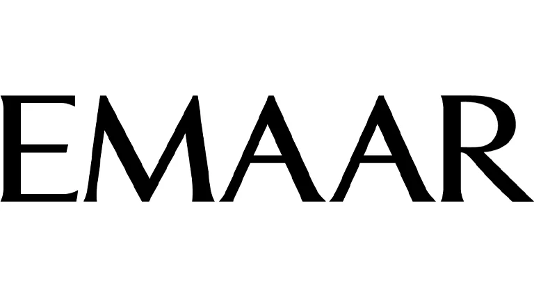 Emaar