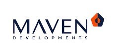 Maven