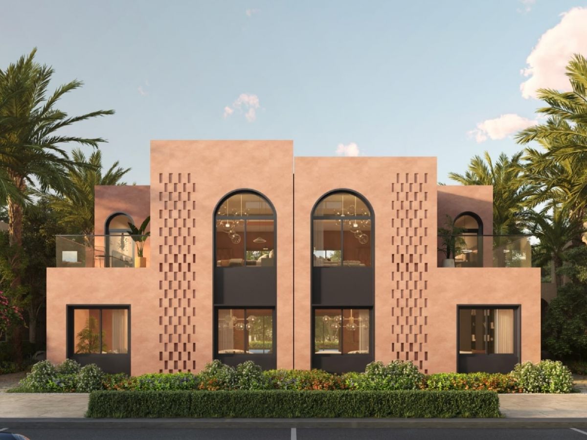 أوجامي رأس الحكمة سوديك Ogami Sodic