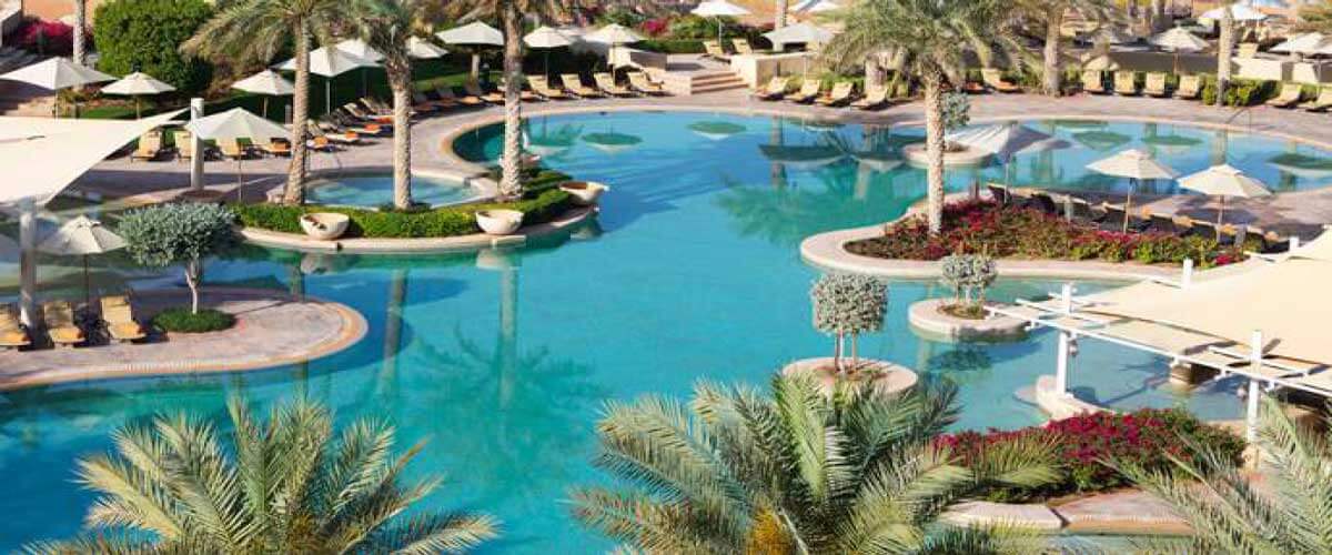 جون سوديك الساحل الشمالى June sodic north coast
