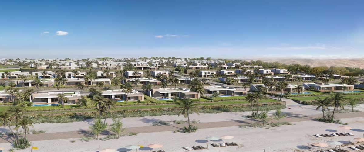 جون سوديك الساحل الشمالى June sodic north coast