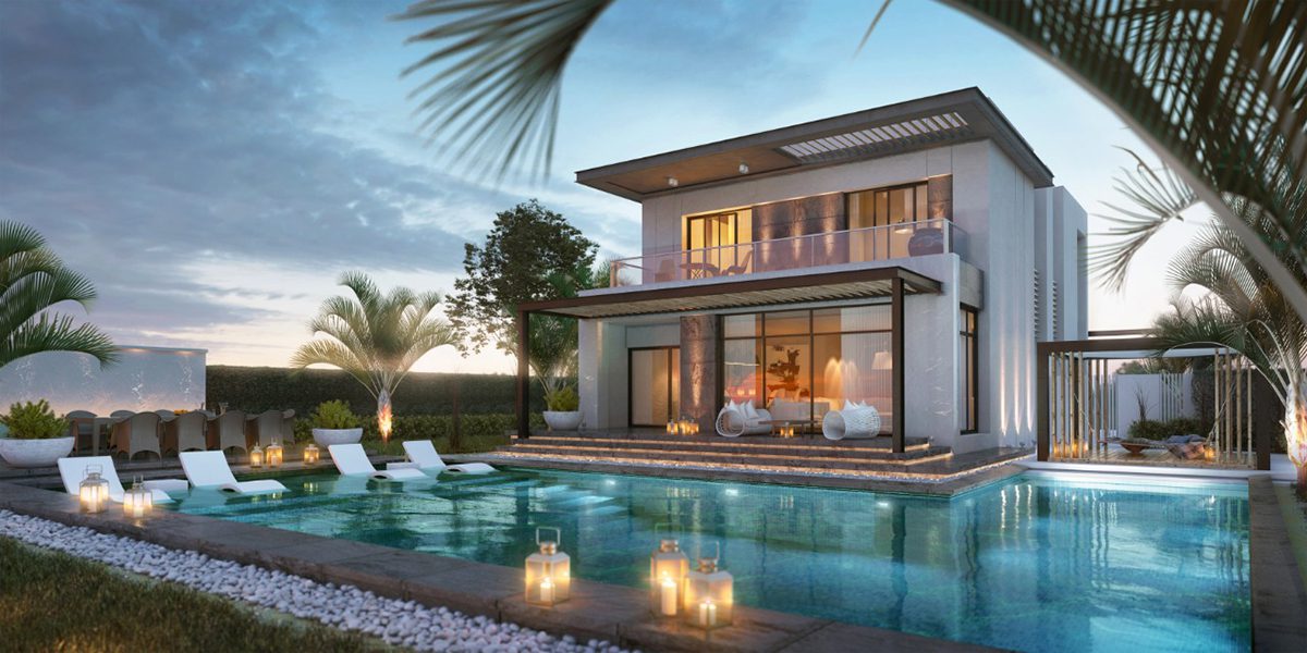 جون سوديك الساحل الشمالى June sodic north coast