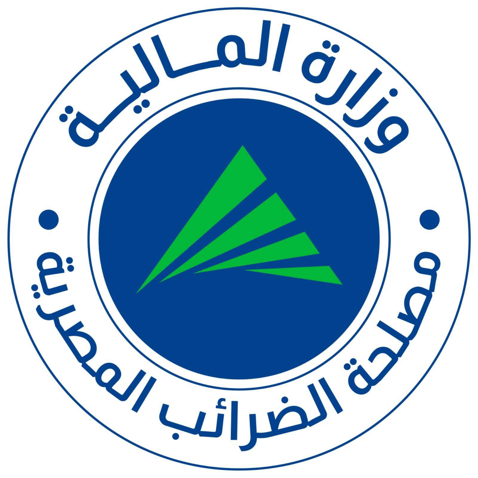 “الضرائب” تدرس إخضاع المقاولات للسعر العام.. خطوة قد تُخفض من تكاليف العقارات