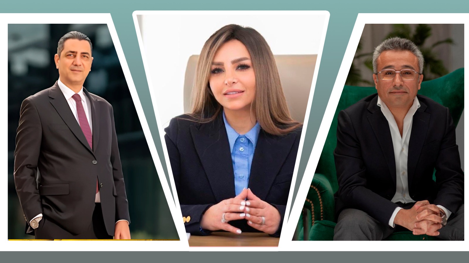 “نيشنز أوف سكاي” تطرح “زومرا”..أكبر مشروع سكني على شارع التسعين