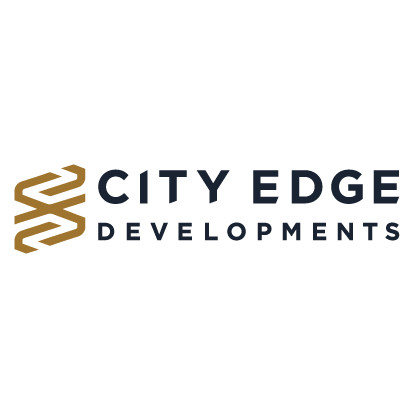 City Edge