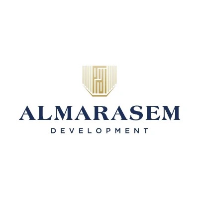 Al MARASEM