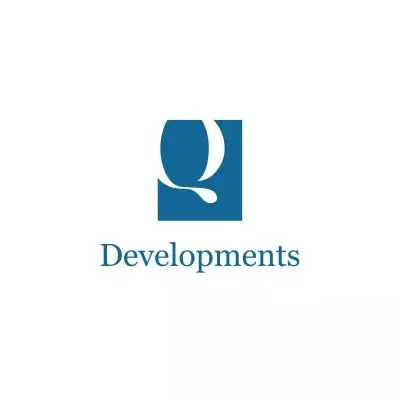 Q developments