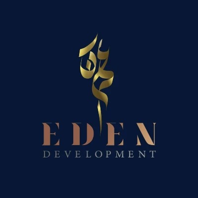 Eden