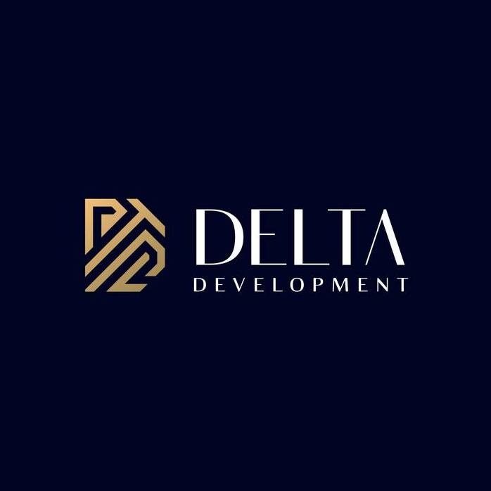 Delta Development