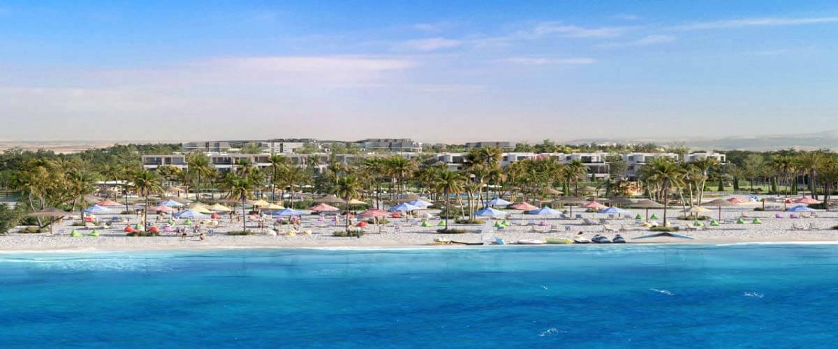 شماسي الساحل الشمالي Shamasi North Coast