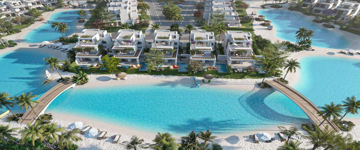 شماسي الساحل الشمالي Shamasi North Coast