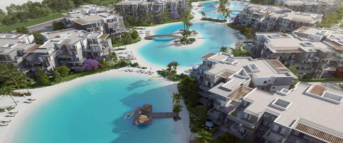 شماسي الساحل الشمالي Shamasi North Coast