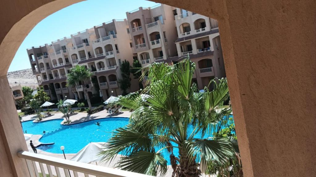 قرية أجورا هايتس الساحل الشمالي Agora Heights North Coast