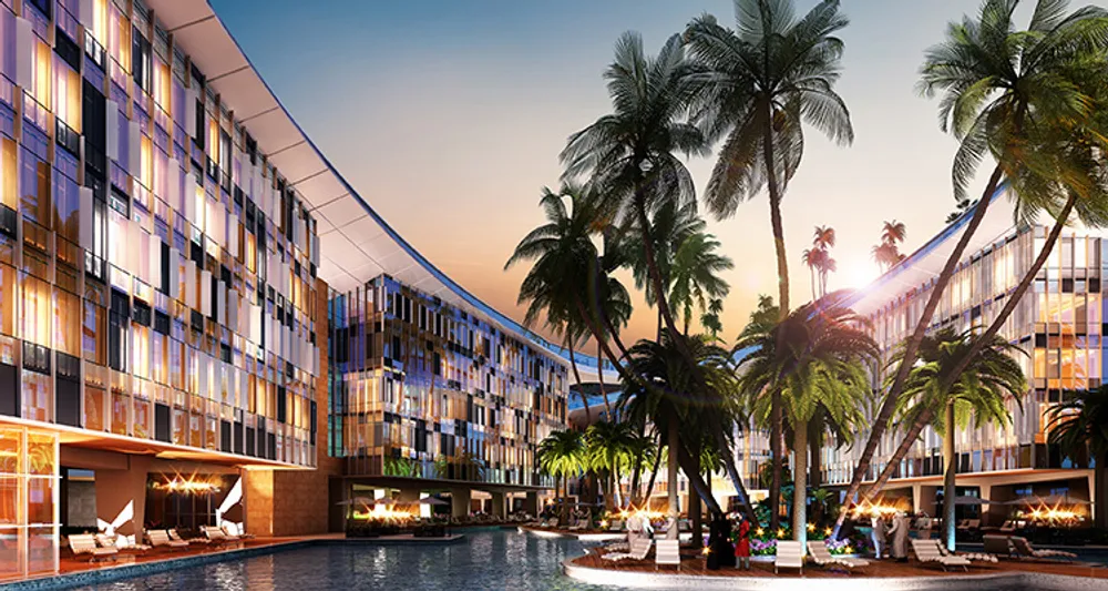 ليك ريزيدنس فيفث سكوير Lake Residence New Cairo