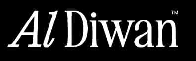 AL Diwan