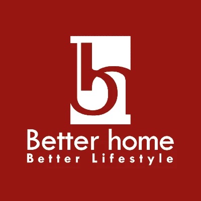 better home
