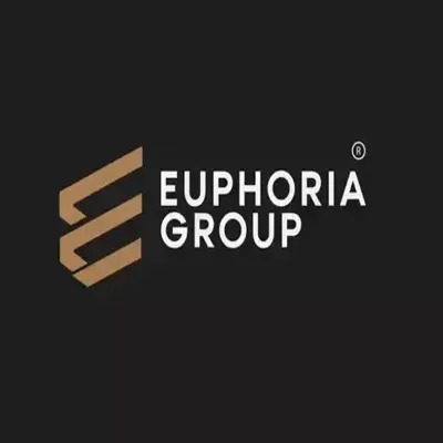 Euphoria Group