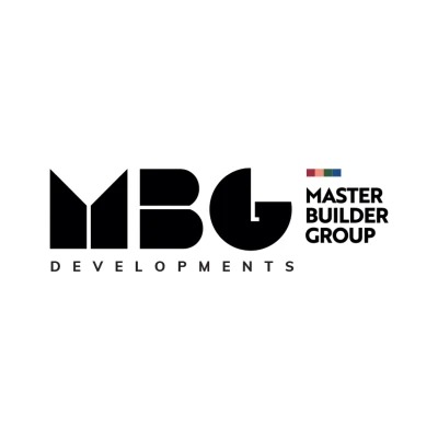 MBG