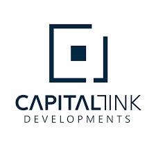 capital link