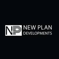 new plan
