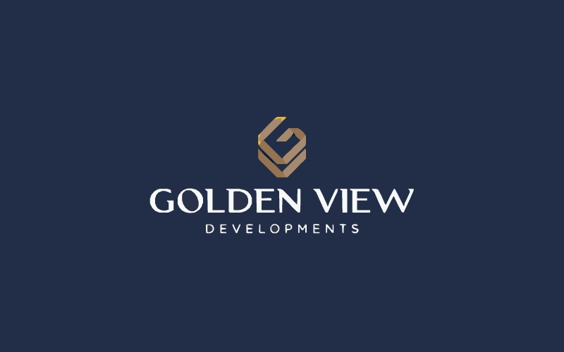 Golden View