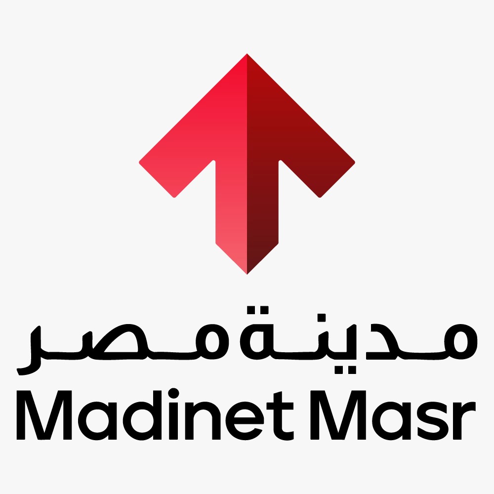 مدينه مصر