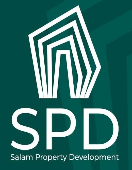 السلام للاستثمار و التنمية العقارية
