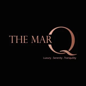 The Marq
