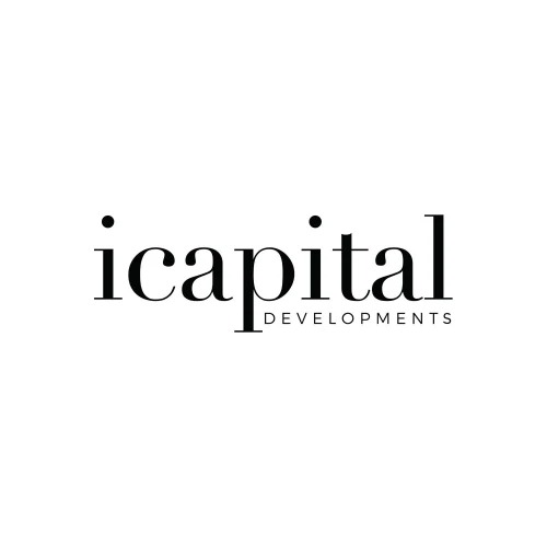 i-Capital
