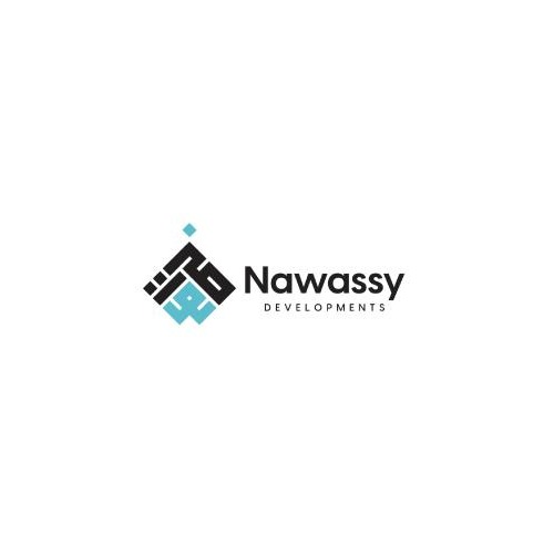 Nawassy