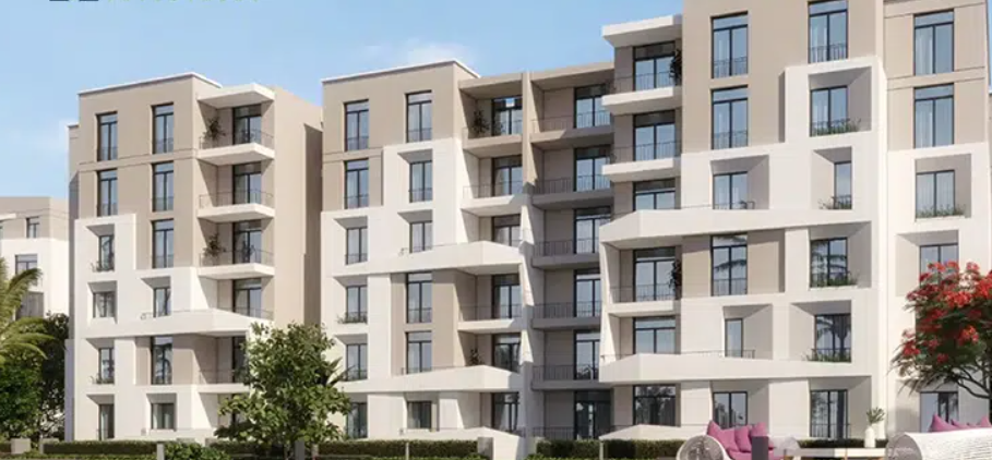 كمبوند تاج سيتي التجمع الخامس Taj City New Cairo