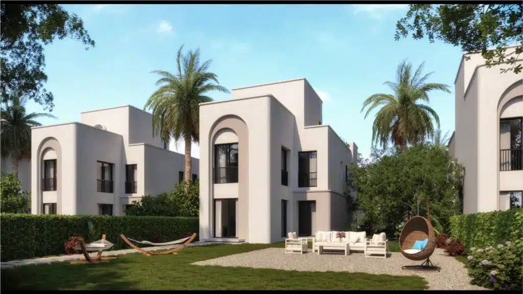 كمبوند طلالة هليوبوليس الجديدة مدينة مصر Talala New Heliopolis