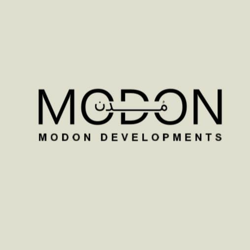 Modon