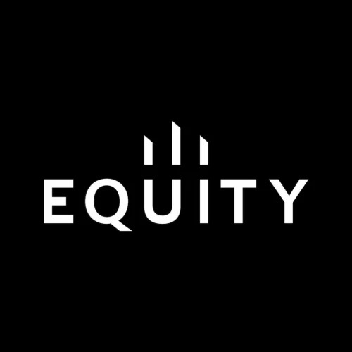 Equity