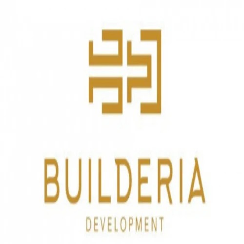 Builderia